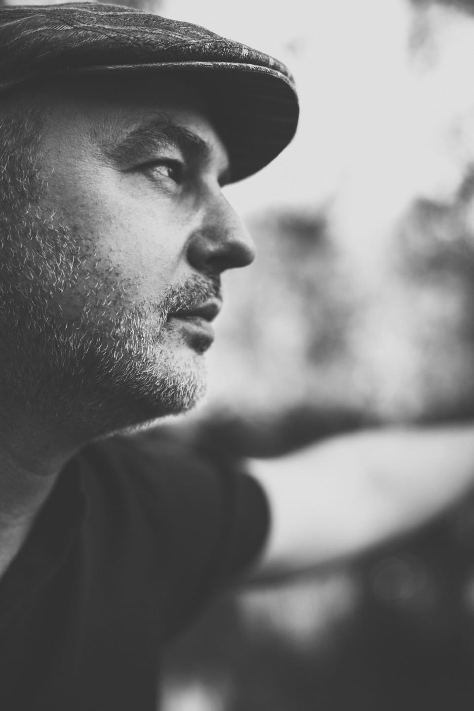 Contacto Eduardo Alonso Solá